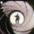 David G Boorman's profile image