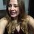 Leticia Velasquez's profile image