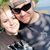 Kristin Wright's profile image