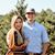 Jessica Vincent's profile image