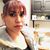 Rosa Vera's profile image