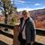 Bonnie Reiland's profile image