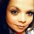 Karla Lizeth Meza Melendrez's profile image