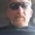 Darin Moore's profile image