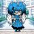 Angelina Romano Jr.'s profile image