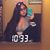 Tamy Alveal's profile image