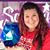 Hollie Rayburn's profile image