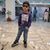 Pandula Sharath's profile image