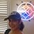 Suzanne Hernandez Fielding's profile image