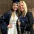 VICKIB9161's profile image