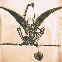 Cecilio Quintero's profile image