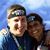 Louise Alabre Trumm's profile image