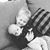 Noah Bernhardson's profile image