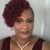Kimberly Owens-Asbell's profile image