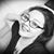 Brandy Michelle Cleveland's profile image