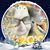 Valee Jones Hatcher's profile image