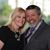 JoeDonna Lapp's profile image