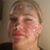 Deborah Harper's profile image