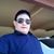 Tony Garces's profile image