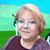 Jennifer Howe's profile image