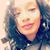 Karla Sarante's profile image