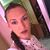 Azell Burley's profile image