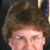 Kelly Evers's profile image