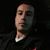 Gilbert Solorio's profile image