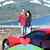 Teresa Archerd's profile image