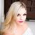 Lisha Paige Paty's profile image