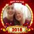 Lelia McDaniel Merrill's profile image