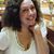 Barb Keefer Donahue's profile image