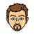 Eric Campbell's profile image