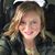Holly Elizabeth Kovaleski's profile image