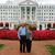 Sue Skeens Cart's profile image