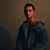 Brandon Caldwell's profile image