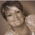 Carolyn Dees's profile image