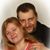 Kelly Paulson's profile image