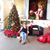 Connie Moffitt Ashman's profile image