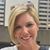 Maureen Brogan Roberts's profile image