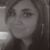 Anna Ivette Kropf's profile image