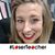 Maggie Mock's profile image