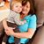 Maureen Smith Garland's profile image