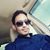Mohammed ALgafary's profile image