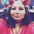Amanda Martinez's profile image