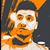 Carlos Mendez's profile image