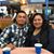 Carina Salinas's profile image