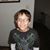 Stacy Grindell's profile image