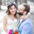 Valarie Marie Klopping's profile image