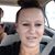 Stacy Osorio's profile image